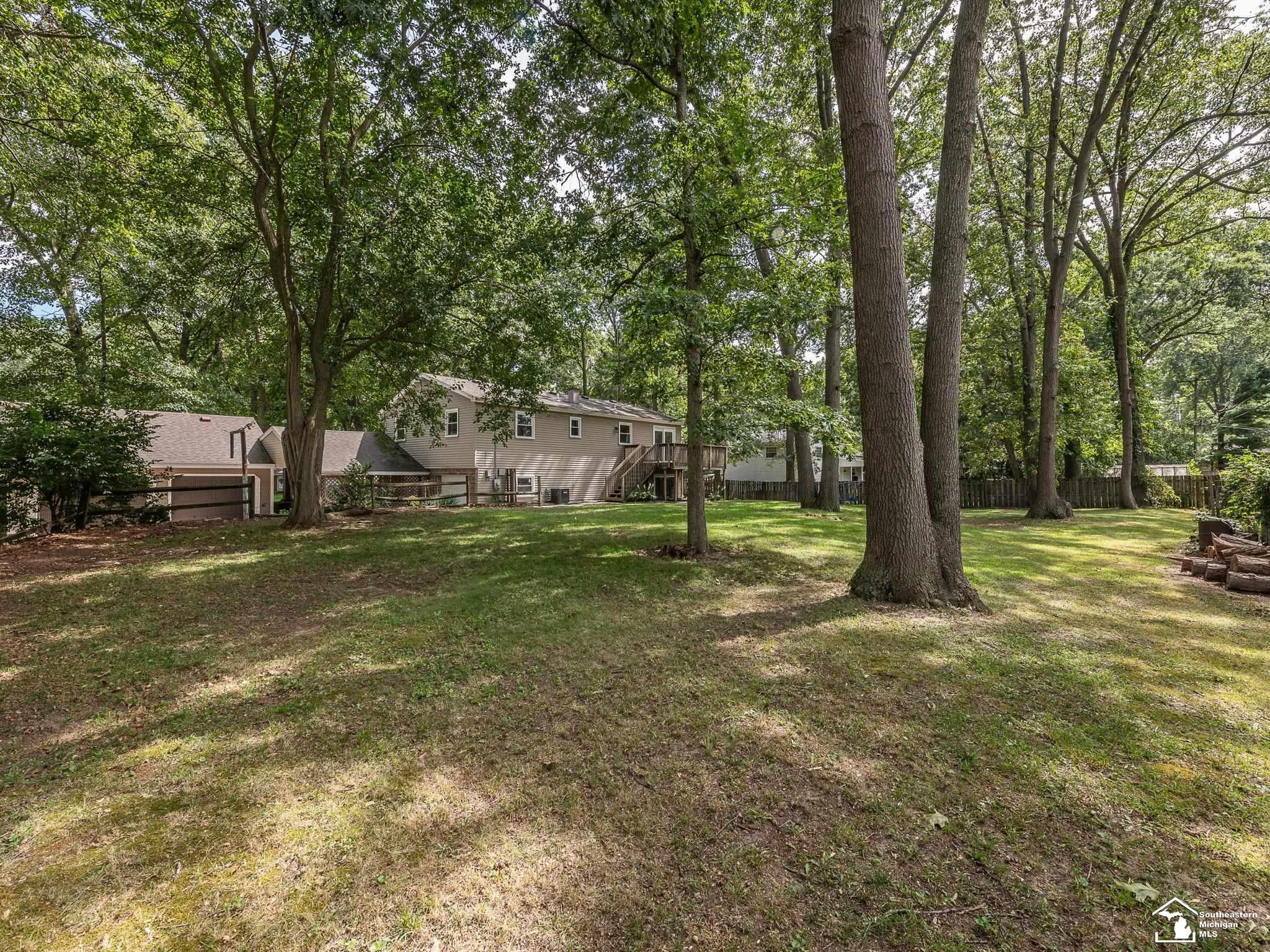 11589 Brookshire Drive