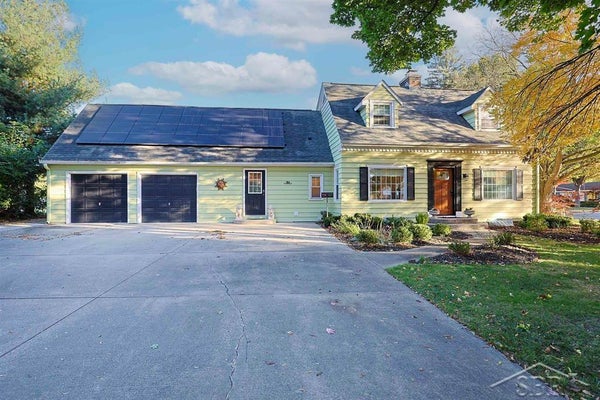 104 VAIL CT, MIDLAND, MI 48640 - Image 2b8ec4217d25e8f15dc622cd8e2786ee/3658292329