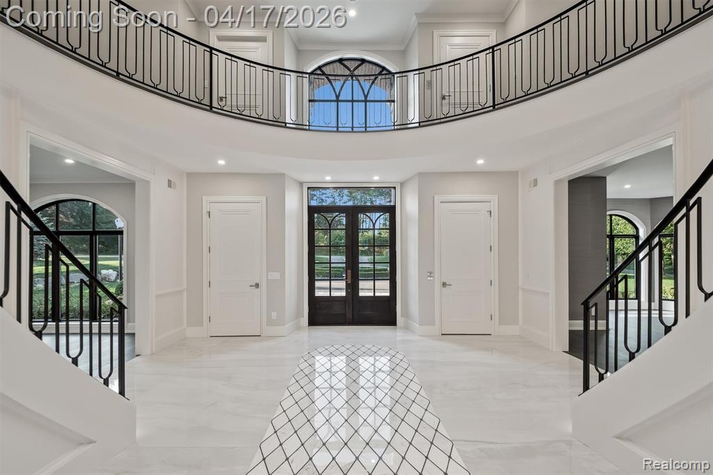 5305 Elmgate Bay Drive