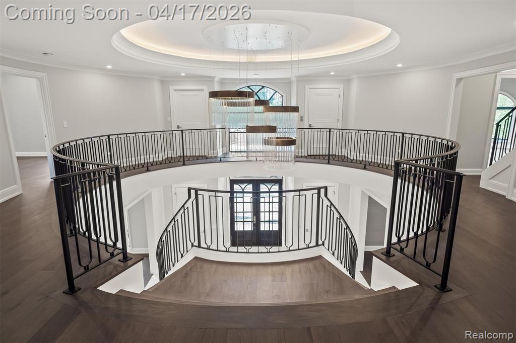 5305 Elmgate Bay Drive