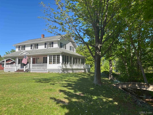 42524 WILSON MEMORIAL DR, CHASSELL, MI 49916 - Image 2b9b737acacedb36279b959e73e2d177/1007183049