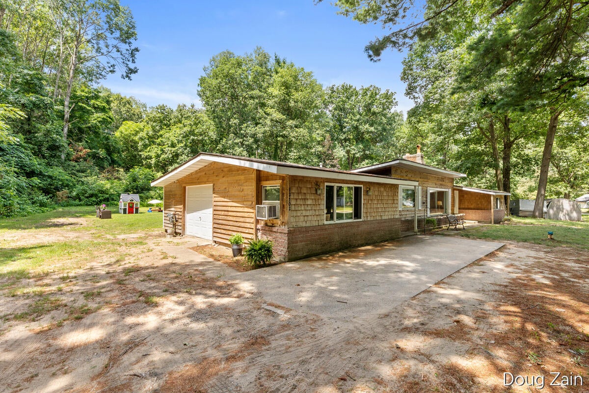 12502 McMurty Drive