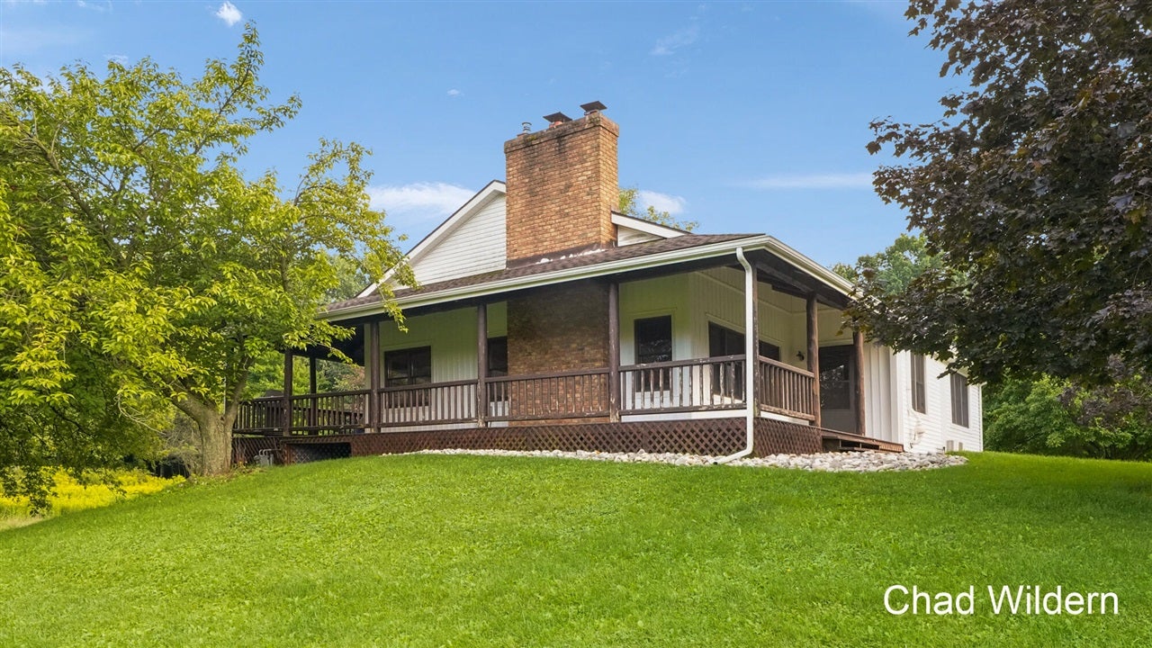 Properties Available 4 - 4 7200 Knapp Street