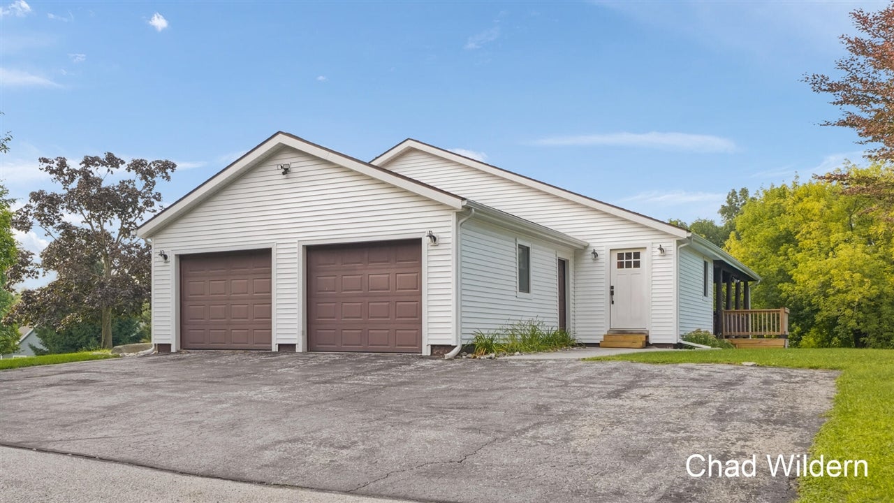 Properties Available 2 - 2 7200 Knapp Street