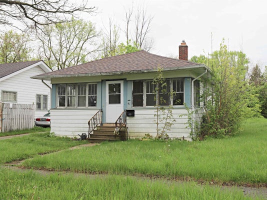 1717 STEVENSON ST, FLINT, MI 48504 - Image 2bdddf9a253decb7775edff8e79a78f9/287854054
