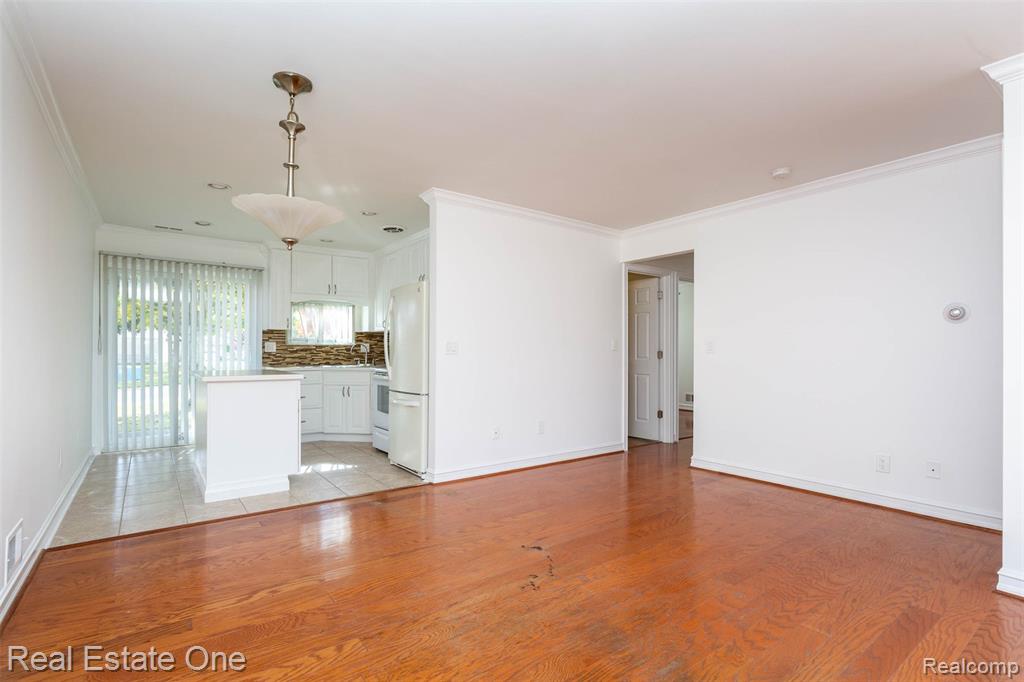 32745 Meadowbrook Lane 119