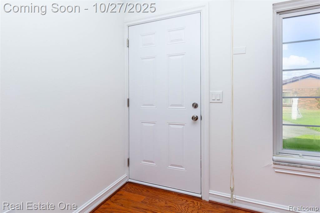 32745 Meadowbrook Lane 119