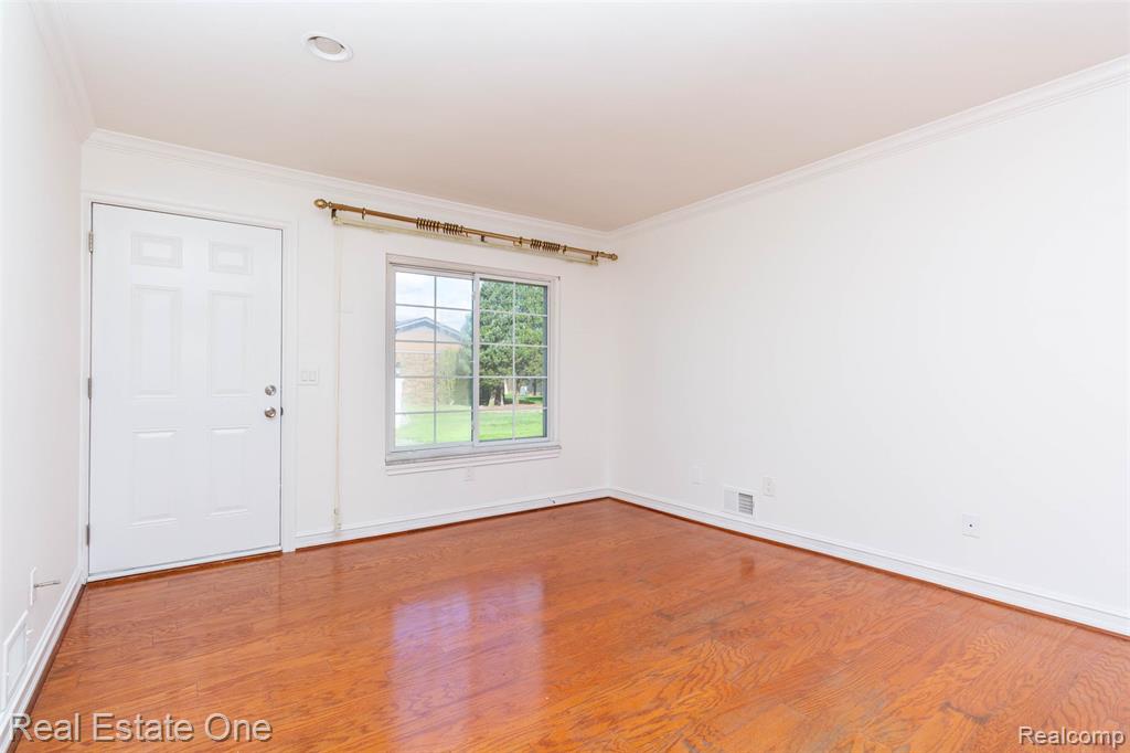 32745 Meadowbrook Lane 119