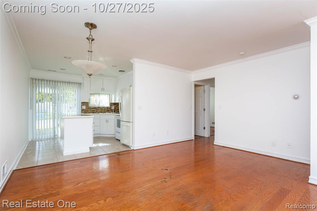 32745 Meadowbrook Lane 119