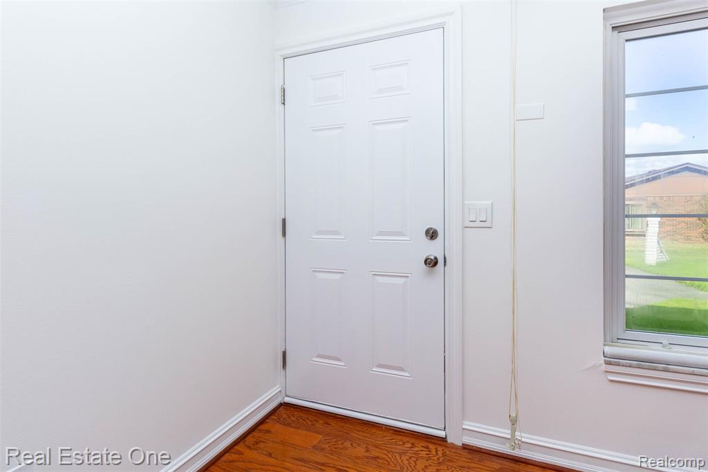 32745 Meadowbrook Lane 119