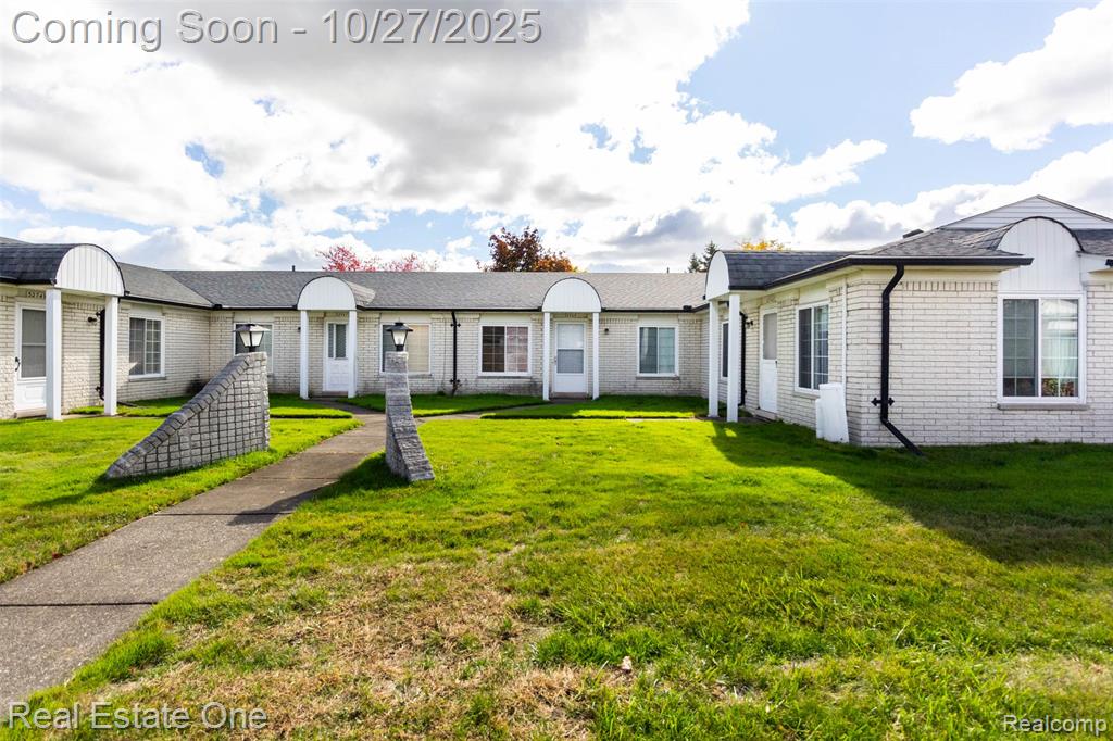 32745 Meadowbrook Lane 119