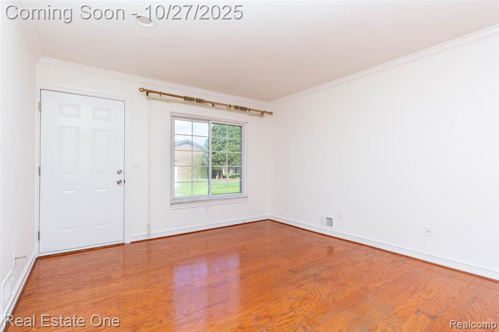 32745 Meadowbrook Lane 119