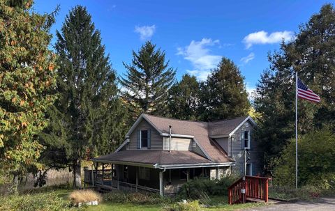 9067 E Lincoln Road Cedar MI 49621