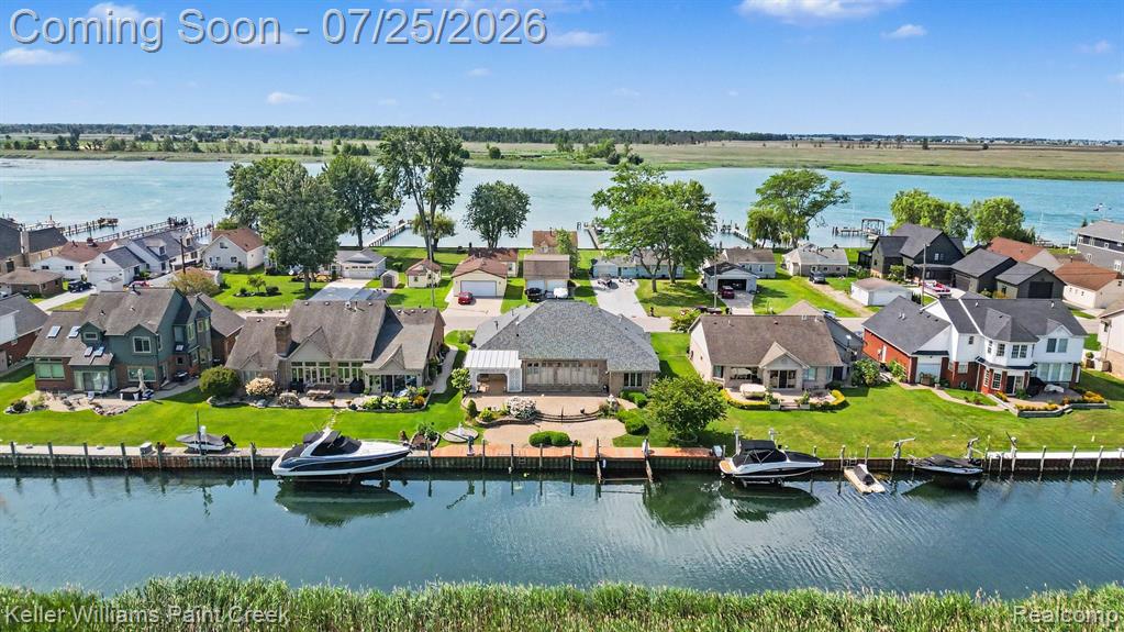 10404 Saint John Drive