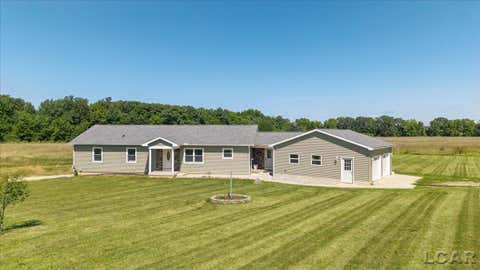 Photo for 2150 Southard Highway