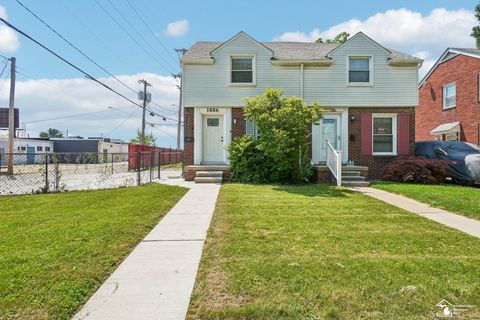 Photo for 1886 15th Street