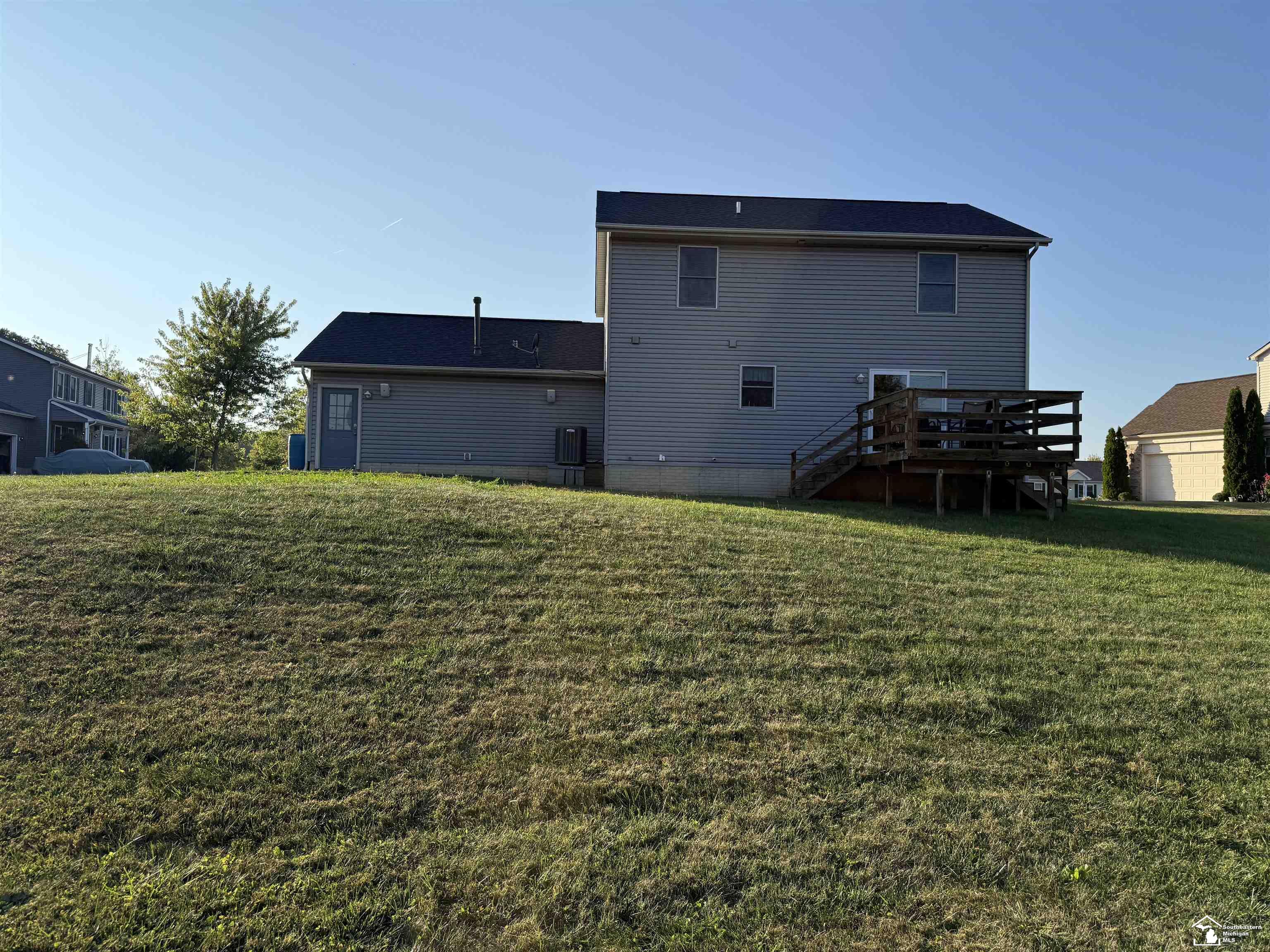 151 Aberdeen Ln Lane