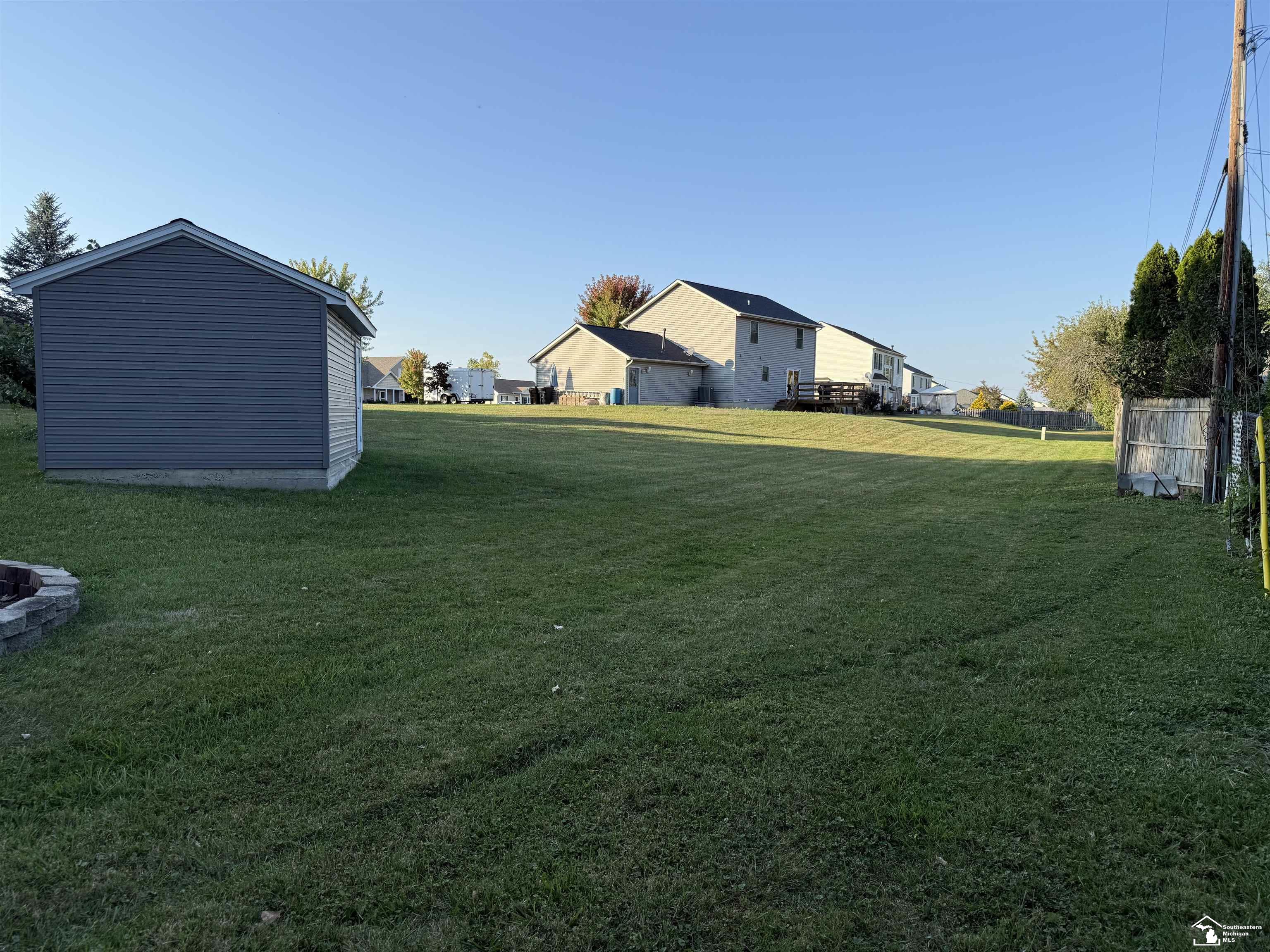 151 Aberdeen Ln Lane