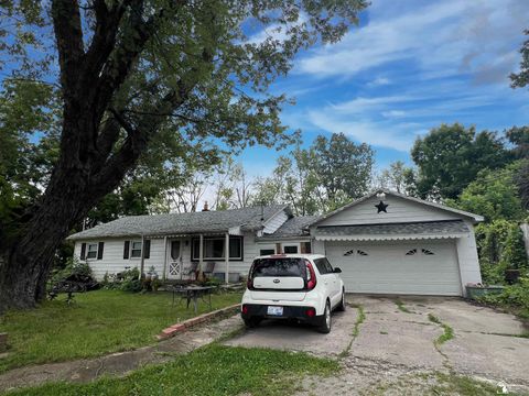 9089 S Telegraph Road Temperance MI 48182