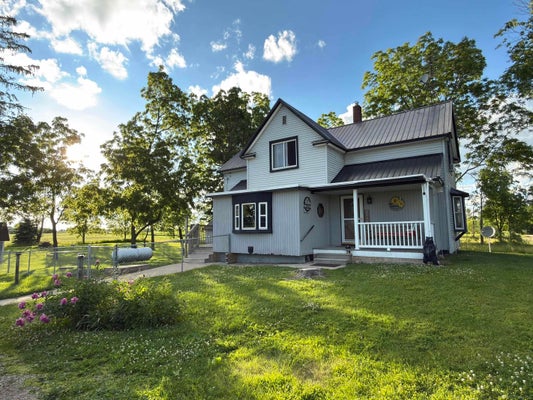 1451 N LOREE RD, CARSONVILLE, MI 48419 - Image 2ca4650581517891cf5eceb48cc2d02f/1816202121