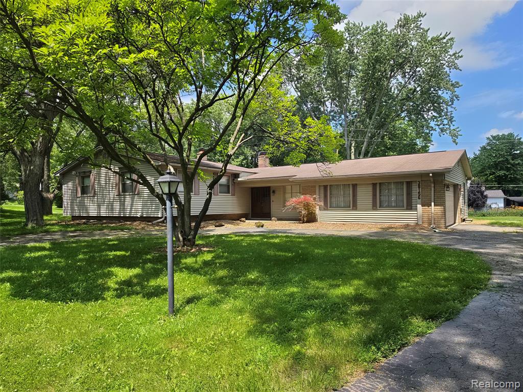 38156 Southfarm Court