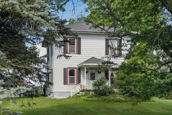 18541 26 1/2 MILE RD, ALBION, MI 49224 - Image 2cb59f10ded11951149bafd290b4f36c/1346325992