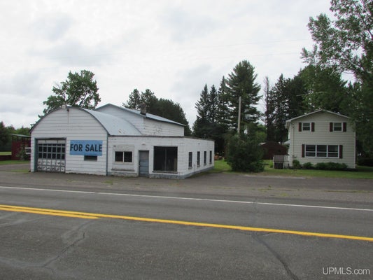 STATE HWY M38, BARAGA, MI 49908 - Image 2cc8adc9bd9e4dcb2f9ce784e6111b61/4104268946