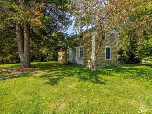 4680 N ADRIAN HWY, ADRIAN, MI 49221 - Image 2ccb2c2cf0b932fc78cbd2caec1866bc/2361664036