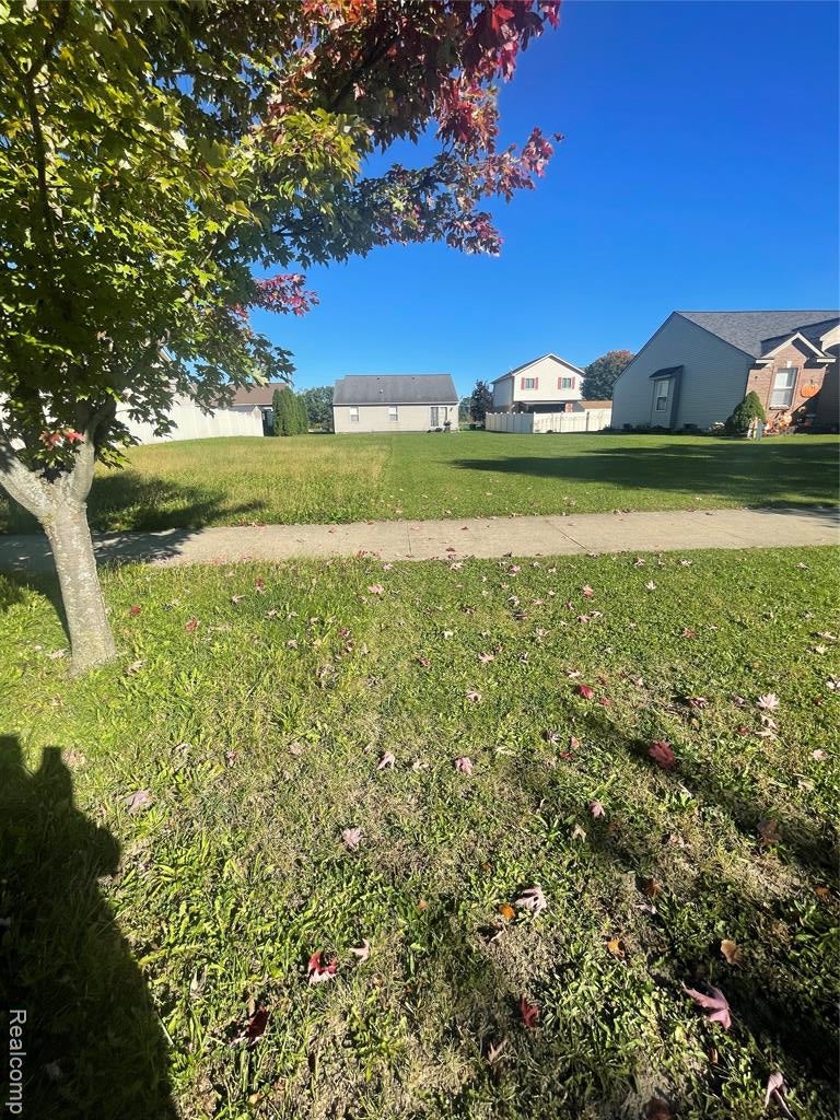 12266 Hannah Lane
