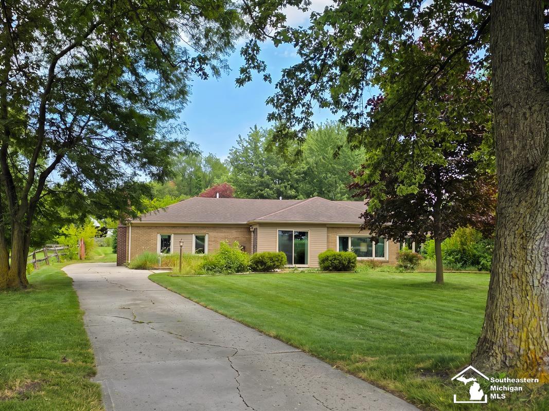 10104 Bay Creek Road
