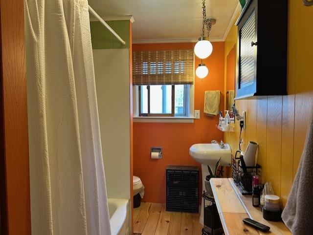 Photo 43