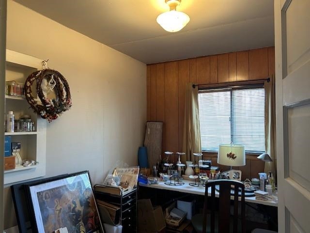 Photo 36
