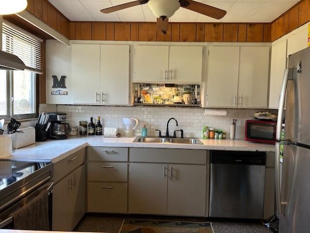 Photo 26
