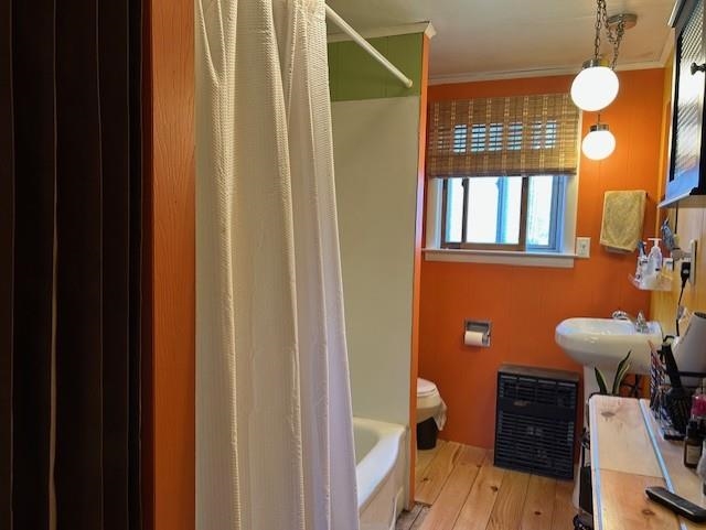 Photo 42