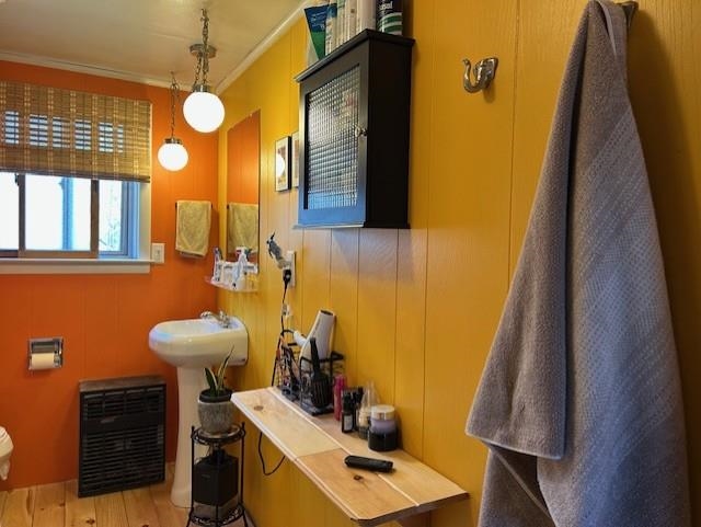 Photo 45