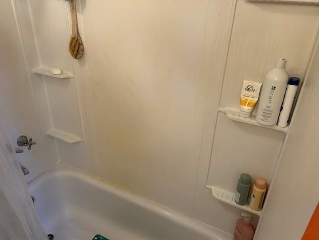 Photo 46