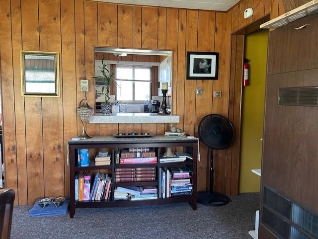 Photo 31