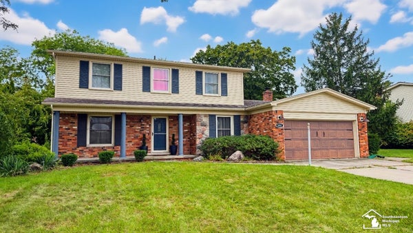 5481 RAVEN PKWY, MONROE, MI 48161 - Image 2ce648730e101b4a0ff0c9ff7f7e2e32/3683361516