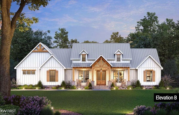 7 TIMBER CT, FLINT, MI 48506 - Image 2cfdf676c7ef846465eb92c171e93fc3/2073026047