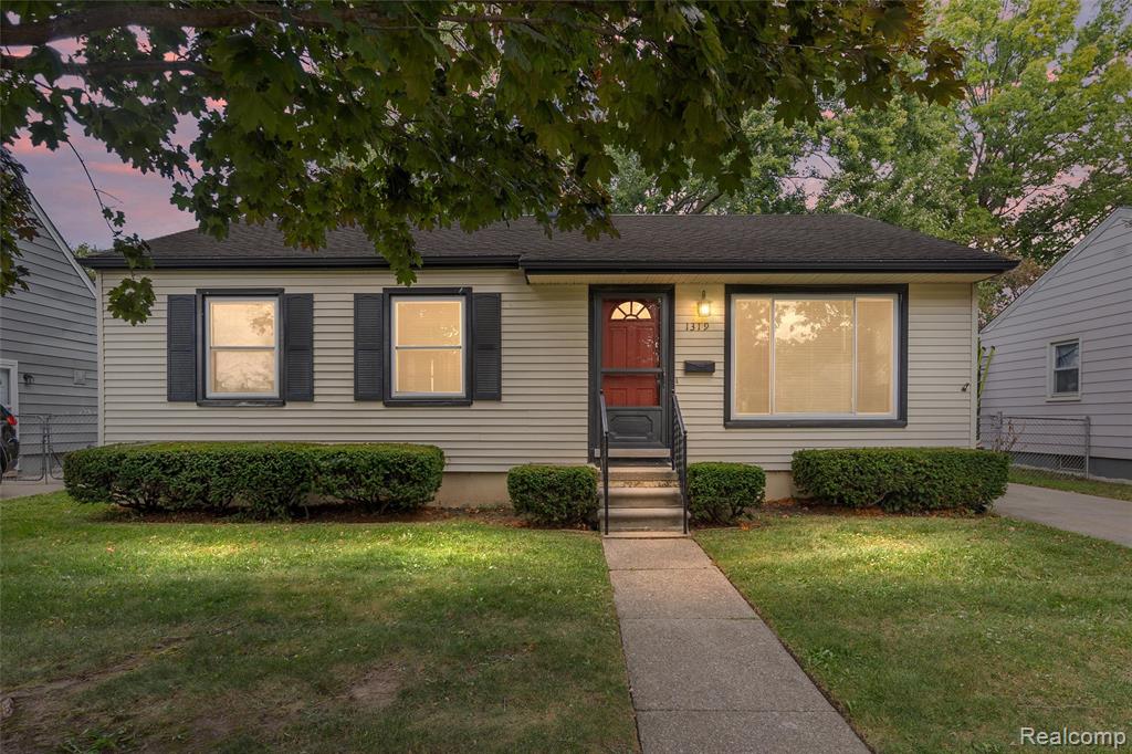 Property photo 1