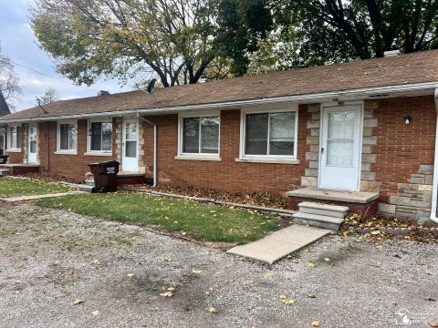 Photo for 917, 919, 921 Detroit Avenue