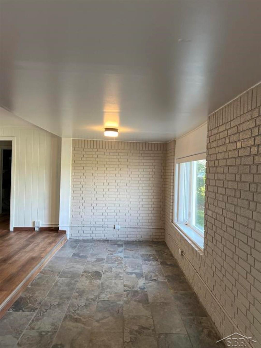 Sanford, Michigan 48657, United States, 3 Bedrooms Bedrooms, ,1 BathroomBathrooms,Residential,Pending,194518