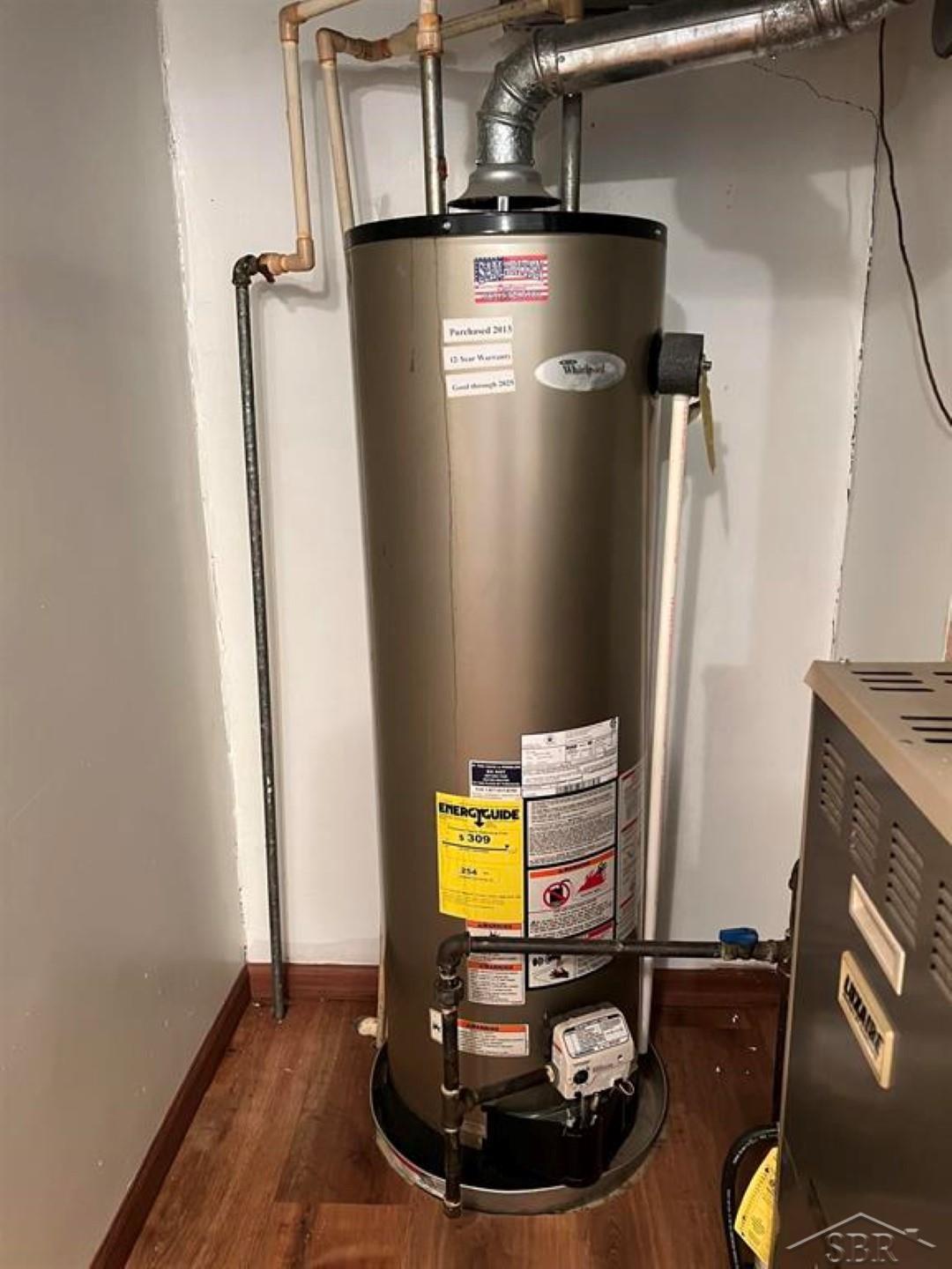 Sanford, Michigan 48657, United States, 3 Bedrooms Bedrooms, ,1 BathroomBathrooms,Residential,Pending,194518