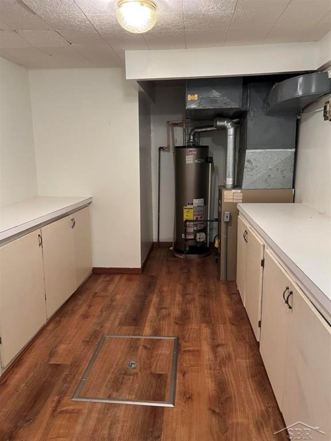 Sanford, Michigan 48657, United States, 3 Bedrooms Bedrooms, ,1 BathroomBathrooms,Residential,Pending,194518