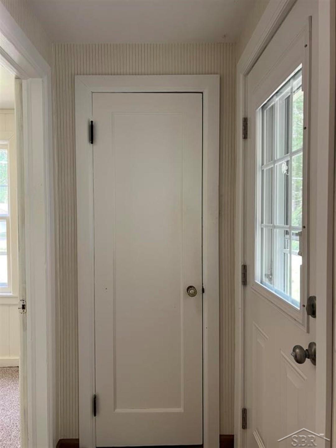 Sanford, Michigan 48657, United States, 3 Bedrooms Bedrooms, ,1 BathroomBathrooms,Residential,Pending,194518