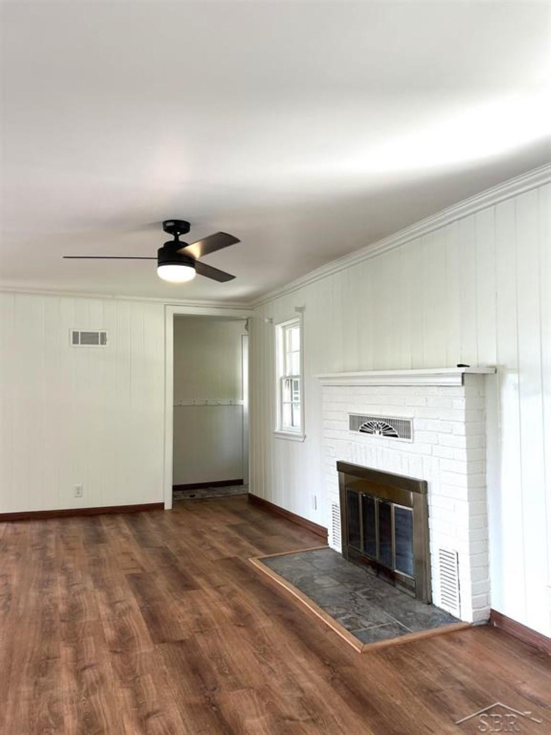 Sanford, Michigan 48657, United States, 3 Bedrooms Bedrooms, ,1 BathroomBathrooms,Residential,Pending,194518