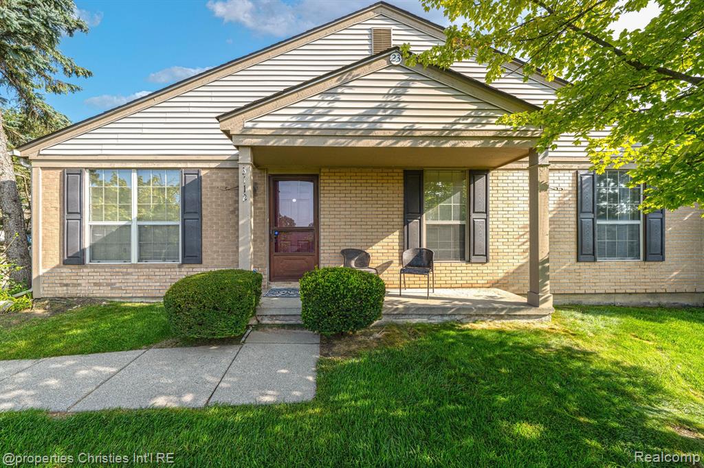 3112 Hidden Trail