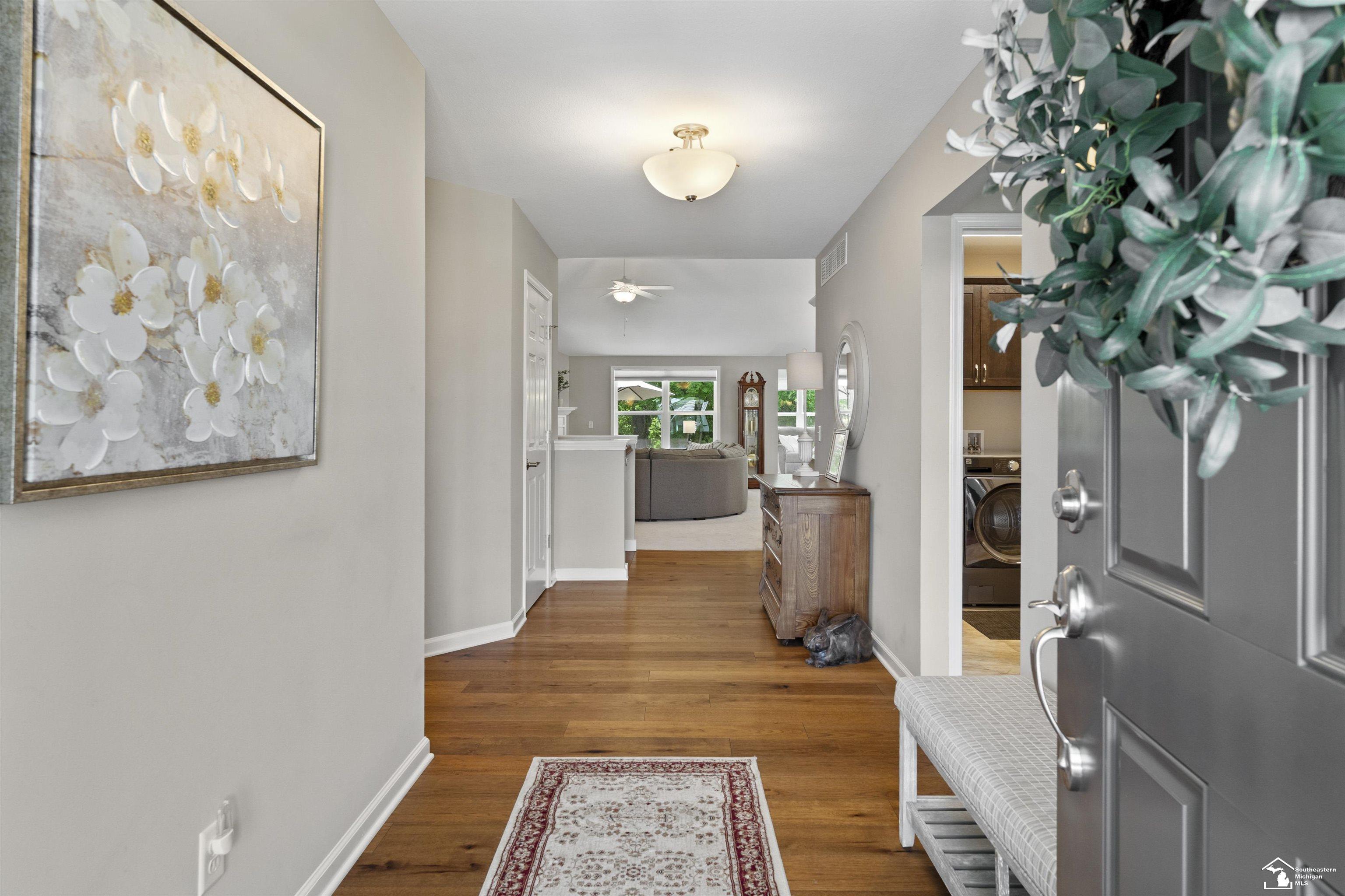 8046 Timber Wood Lane