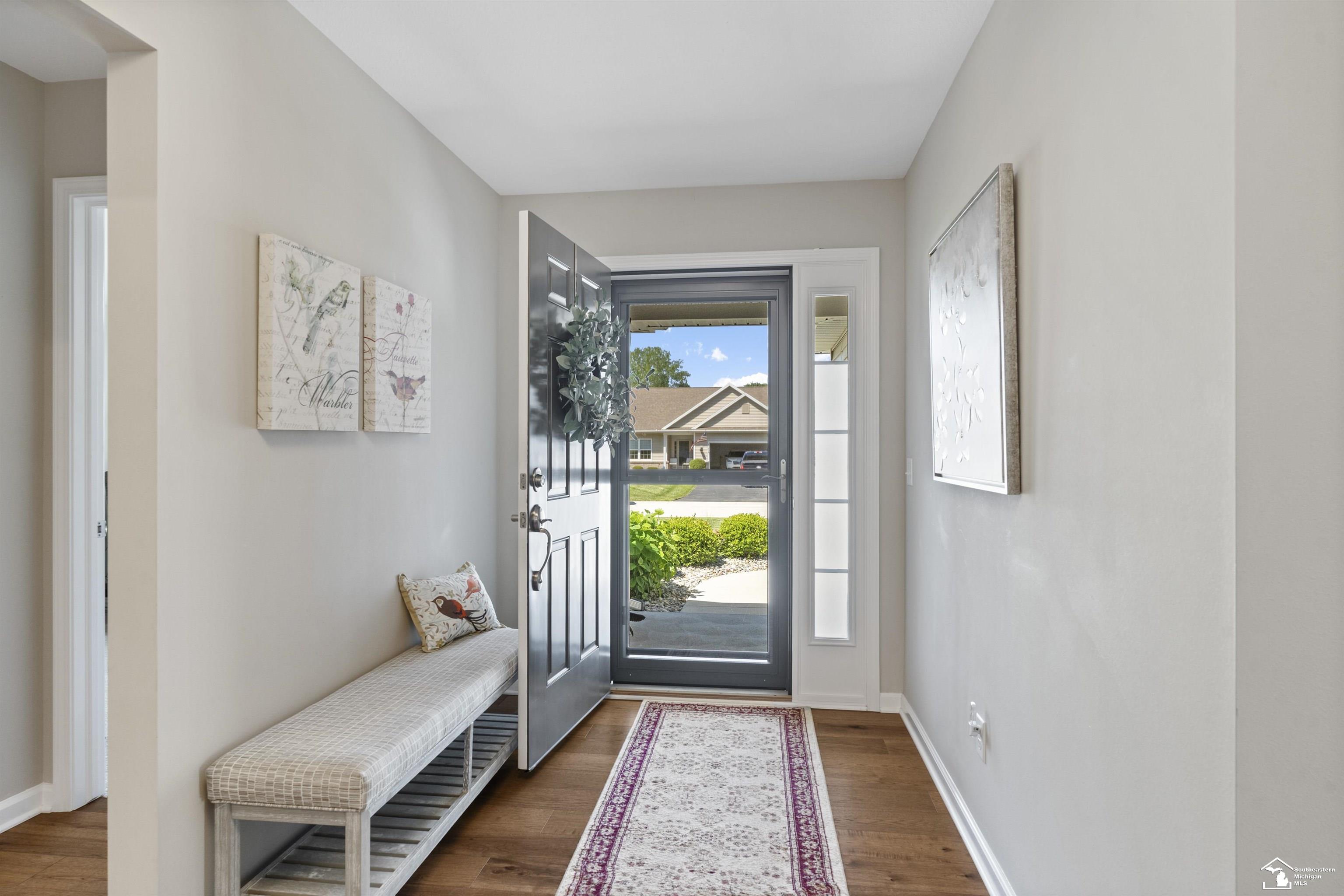 8046 Timber Wood Lane