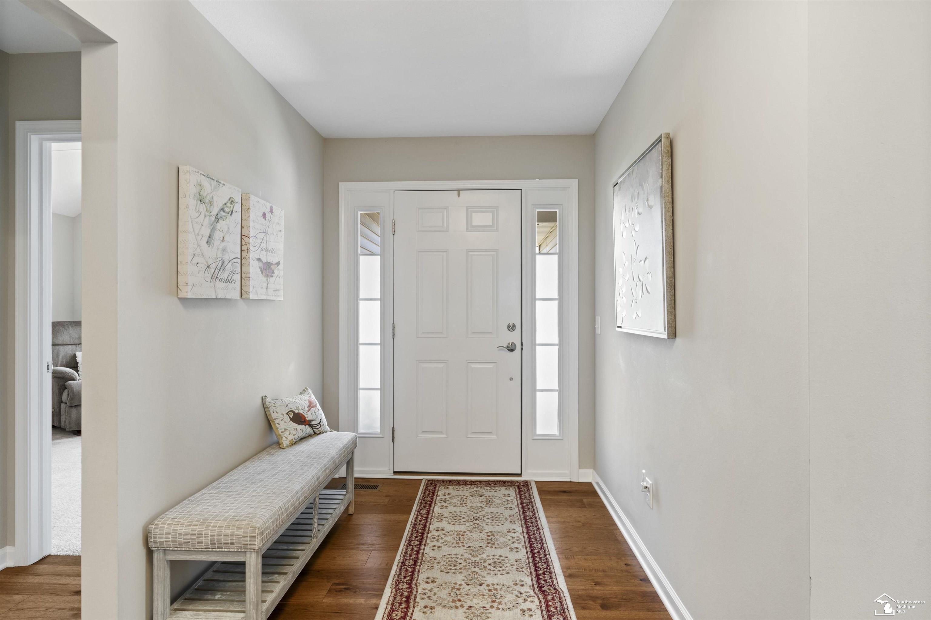 8046 Timber Wood Lane
